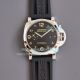 Replica Panerai Luminor Marina 44 mm PAM00910 Men's Watch Black Dial (9)_th.jpg